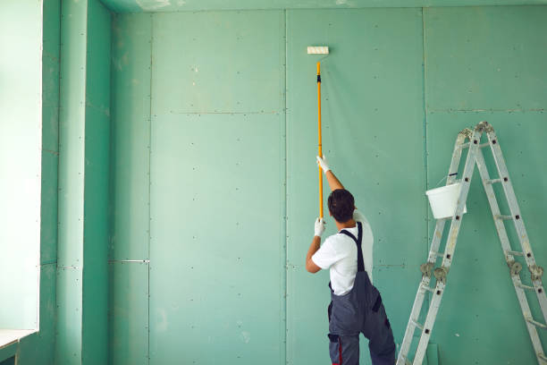 Best Mold Removal for HVAC Installations  in Cocoa Beach, FL